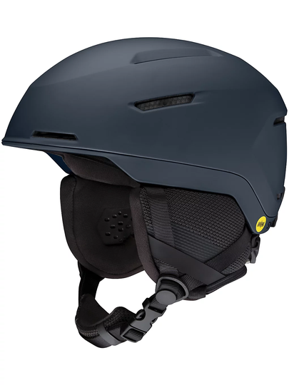 Smith Altus MIPS Helmet matte french navy