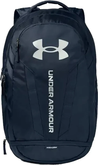 Hustle 5.0 Backpack