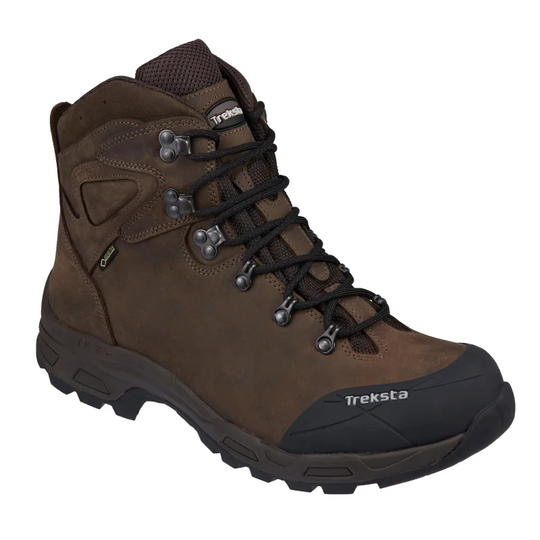 X-Mount Gore-Tex