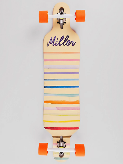 Miller Summer 38" Complete uni