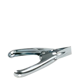 Toko Edge Angle Pro Clamp
