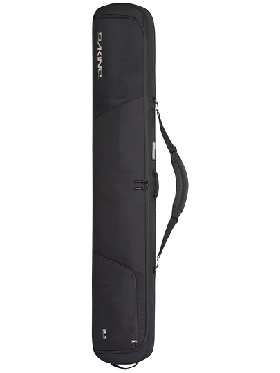 Dakine Tram Ski Bag 175cm black