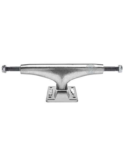 Thunder Polished Hollow Lights Hi 151 II Truck uni