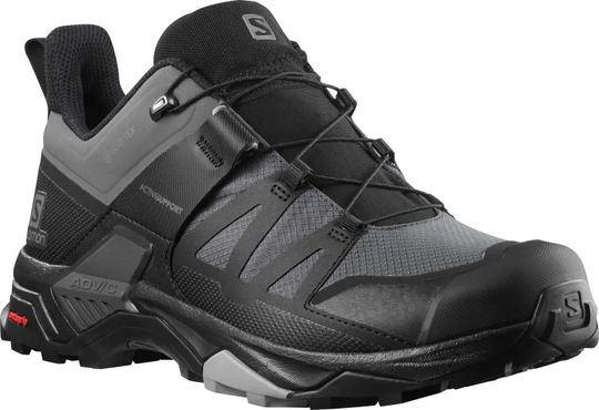 Men's X Ultra 4 Gore-Tex