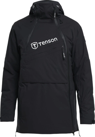 Men's Aerismo Jackorak