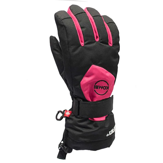 Ridge Gore-Tex Junior Glove