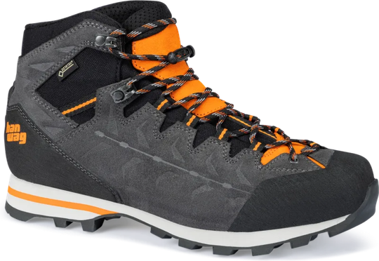 Men's Makra Light Gtx