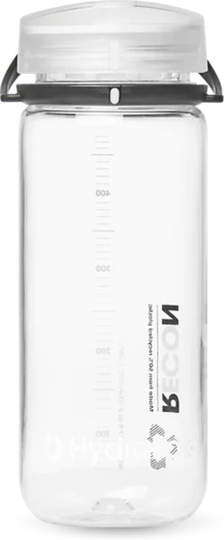 Recon 500 ml