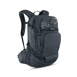 Evoc Line Pro 30L