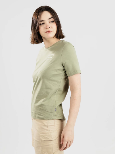 Picture CC Bear T-Shirt tea