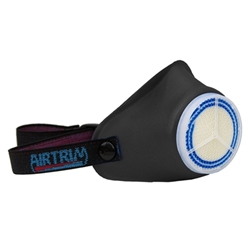 Airtrim Race