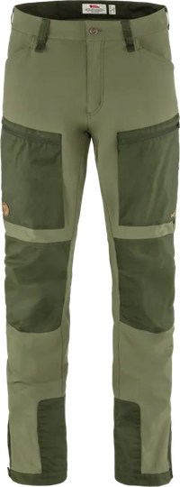 Men's Keb Agile Trousers