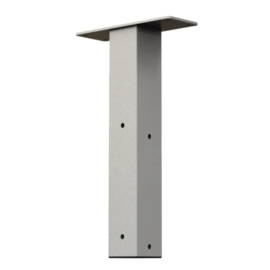 Ceiling Mount