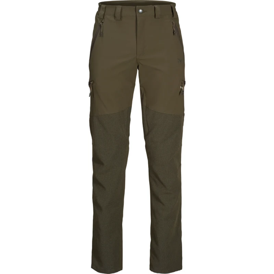 Men's Outdoor Membrane Trousers