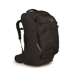 Osprey Farpoint 70