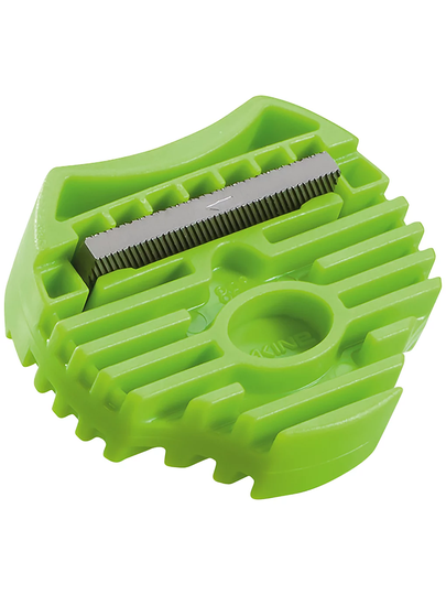 Dakine Mini Edge Tuner green