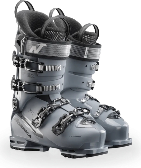 Men's Speedmachine 3 100