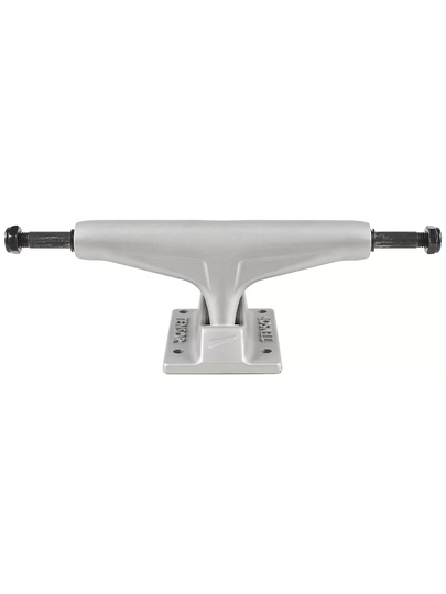 Tensor Mag Light 5.5 Truck silver