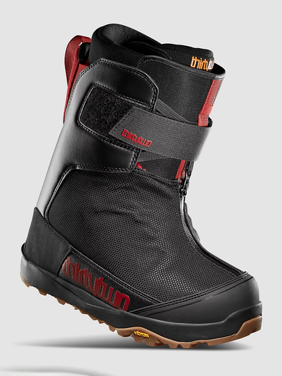 ThirtyTwo TM 2 Jones Splitboard Boots black