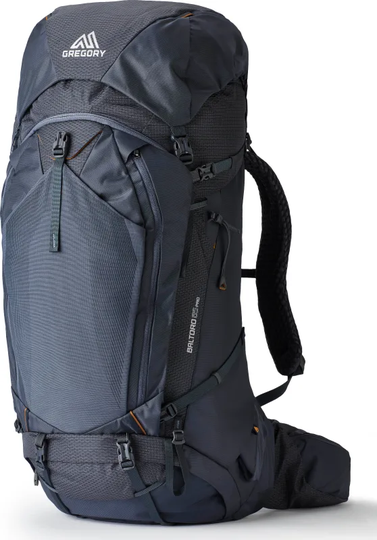 Baltoro Pro 100 L