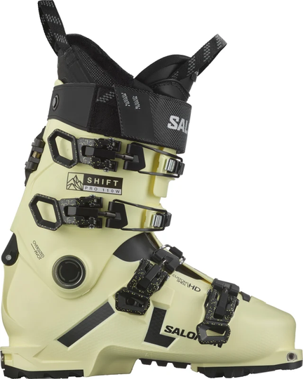 Women's Shift Pro 110 AT