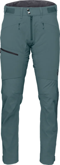 Men's Falketind Flex1 Heavy Duty Pants
