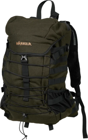 Metso 2.0 Backpack