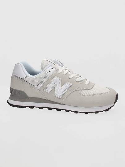 New Balance ML574EVW Sneakers nimbus cloud