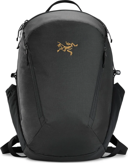 Mantis 26L Backpack
