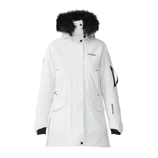Women's Himalaya Vision 2020