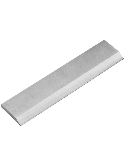 Toko Prisma Straight Edge 120mm neutral