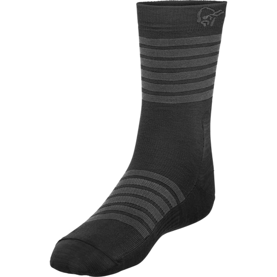 Falketind Light Weight Merino Socks