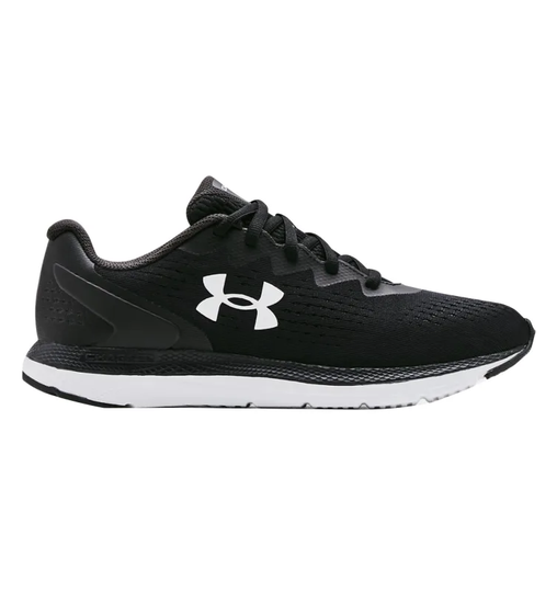 Women's UA Charged Impulse 2