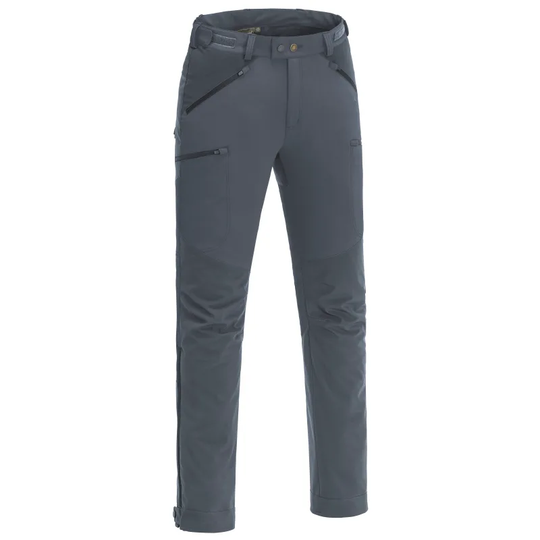 Men's Abisko/Brenton Trousers-C