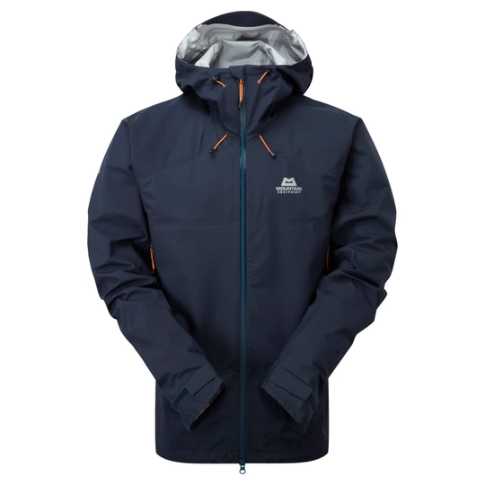 Men's Odyssey Jacket