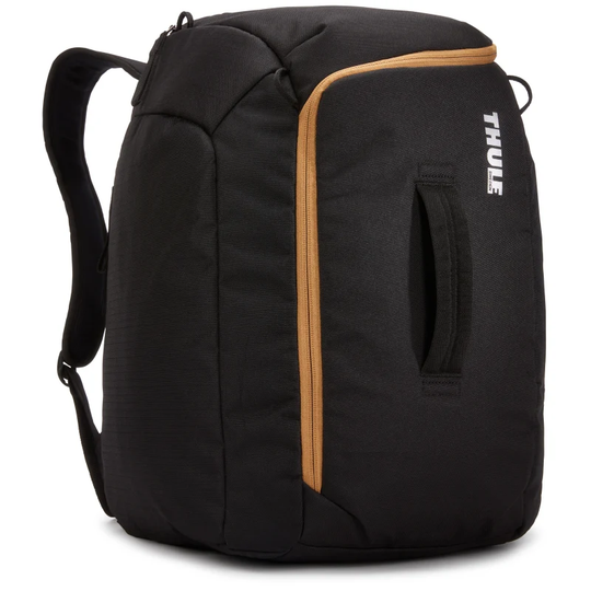 Roundtrip Boot Backpack 45L