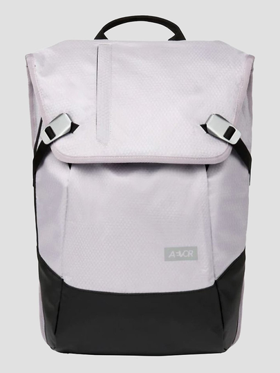 AEVOR Day Backpack proof haze