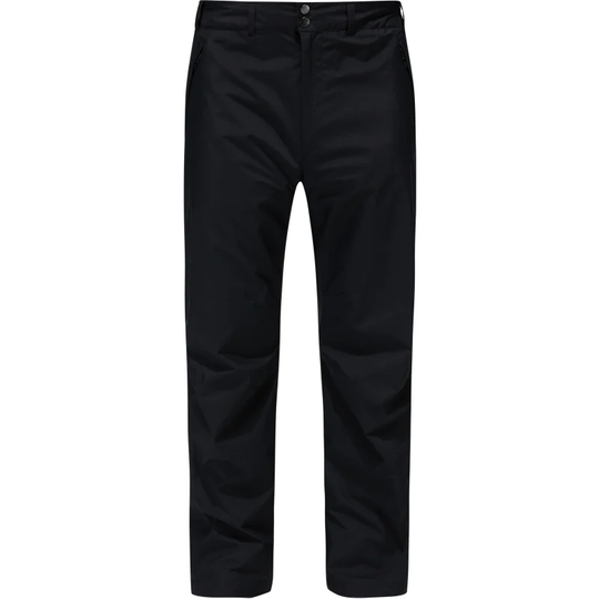 Astral Gore-Tex Pant Men