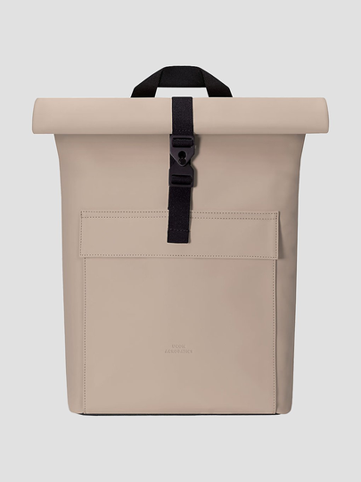 Ucon Acrobatics Jasper Mini Lotus Backpack nude