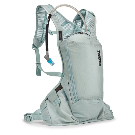 Vital 3L Women's