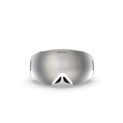 Spektrum Huså Bio Classic - Optical White / Mountain Rose