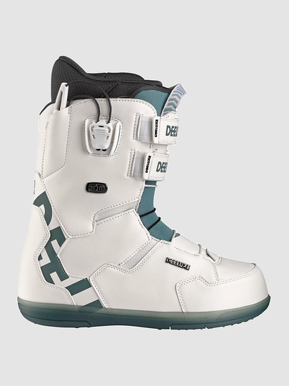 DEELUXE Team ID Ltd 2023 Snowboard Boots ice