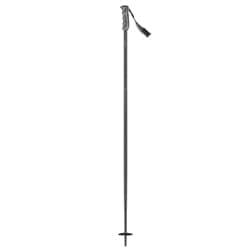 Scott Pole Scrapper Srs