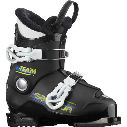 Kids' Team T2