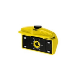 Toko Edge Tuner Pro
