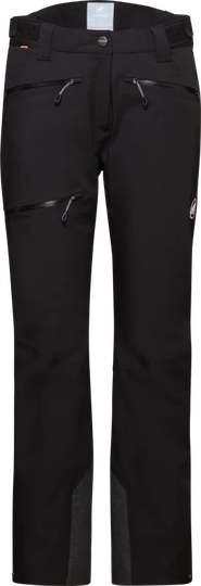Women's Stoney HS Thermo Pants