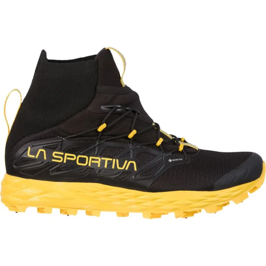 Men's Blizzard Gore-Tex
