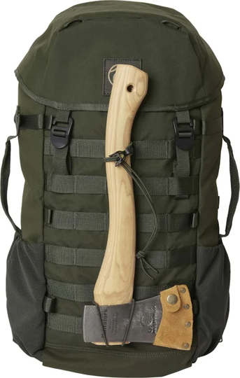 Ranger Day Pack