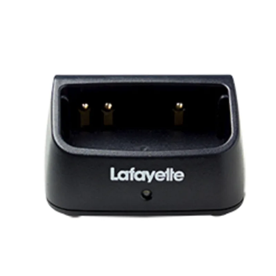 Desktop Charger BL-60