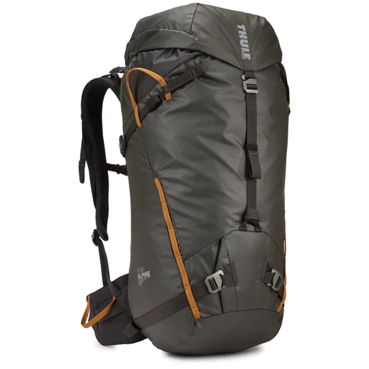 Stir Alpine 40L